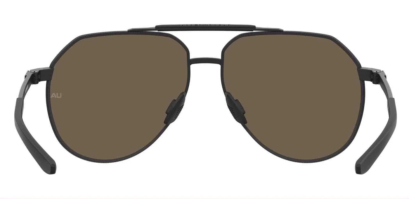 Under Armour UAHONCHO Sunglasses - view 12